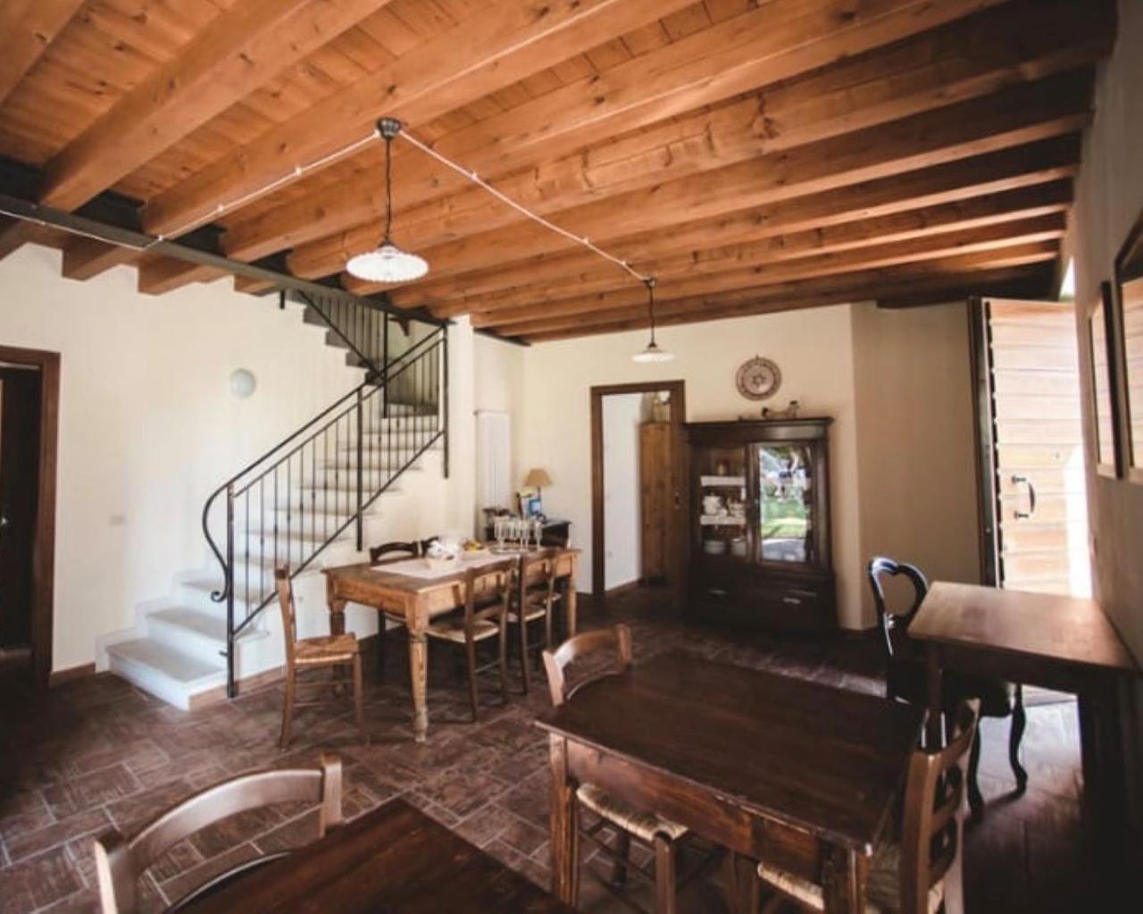 Ca' Malfer Acomodação com café da manhã Costermano Exterior foto